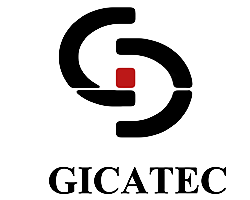 Gicatec Logo